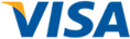 Logo Visa