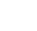icon basket